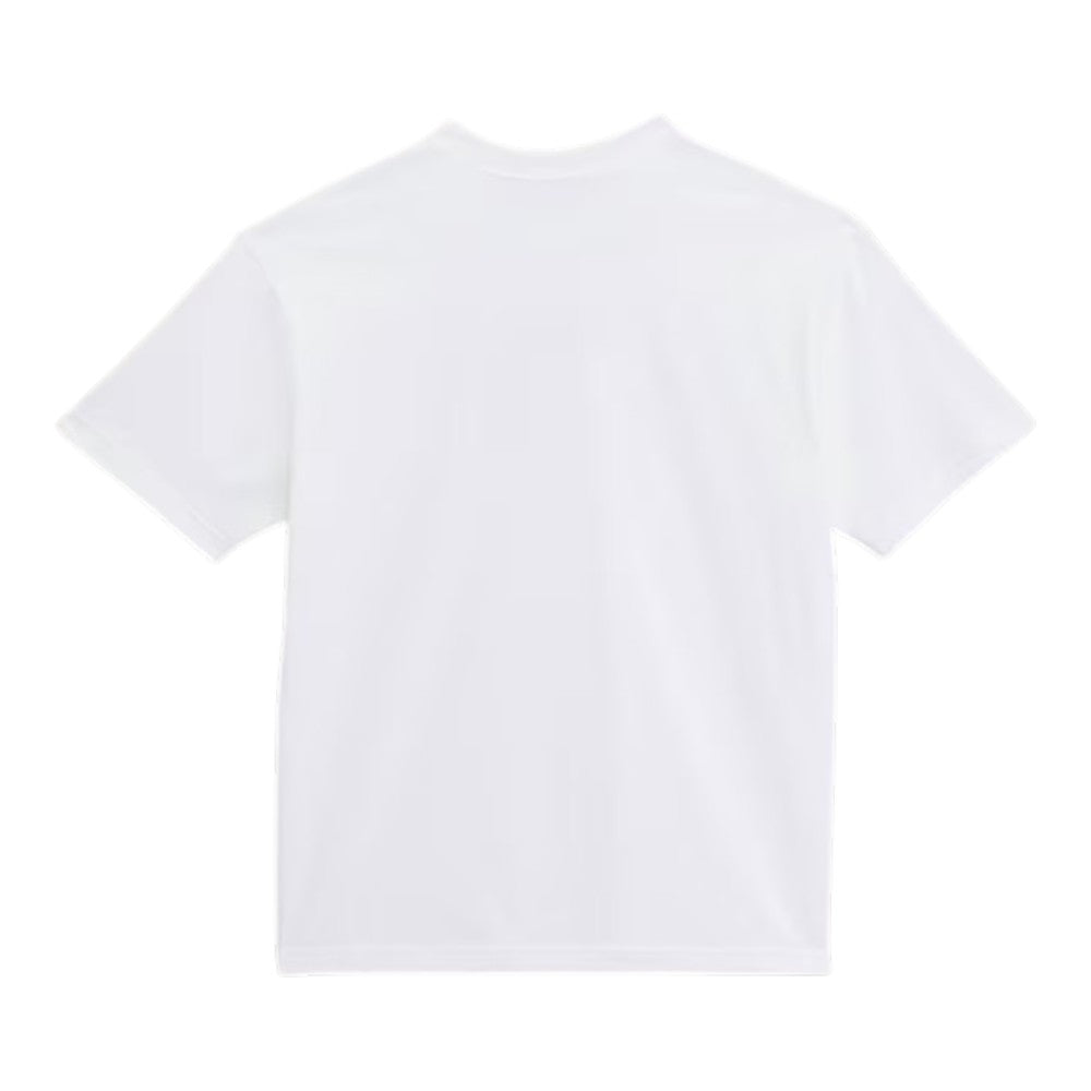 Vans Fly Vans Ss T-shirt