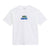 Vans Fly Vans Ss T-shirt