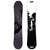 Forum Destroyer Snowboard 2025