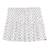 Mini-jupe Francesca pour femme Vans