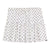 Vans Women's Francesca Mini Skirt