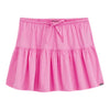 Mini-jupe Francesca pour femme Vans