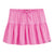 Vans Women's Francesca Mini Skirt