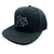 Axis OG Snapback Cap