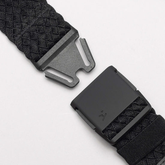 Arcade Futureweave Belt