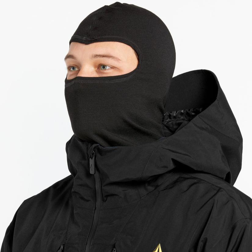 Volcom Tds 2L Gore-Tex Winter Jacket