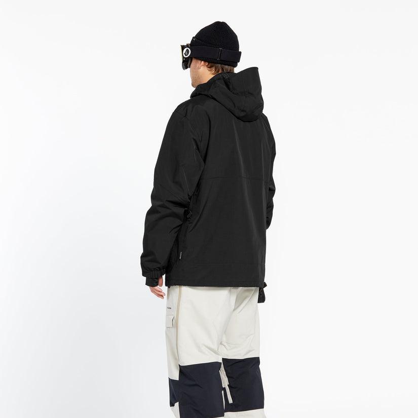 Volcom Tds 2L Gore-Tex Winter Jacket