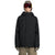 Volcom Dua Insulated Gore-tex Jacket