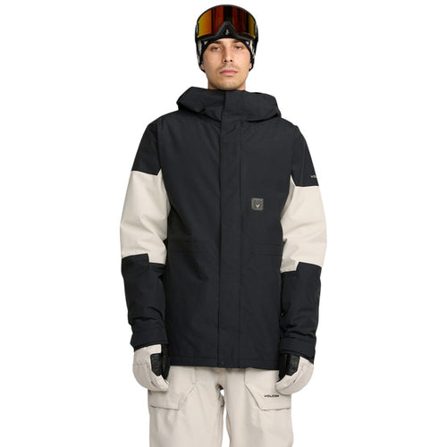 Volcom Primary Insulated Jacket