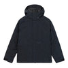 Volcom Men's Dua Insulated Gore-tex Jacket