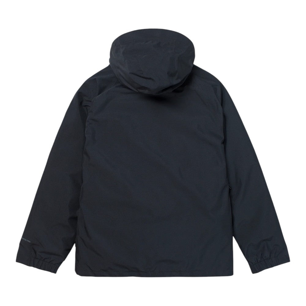 Volcom Men's Dua Insulated Gore-tex Jacket
