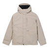 Veste isolée Gore-Tex Dua Volcom pour homme