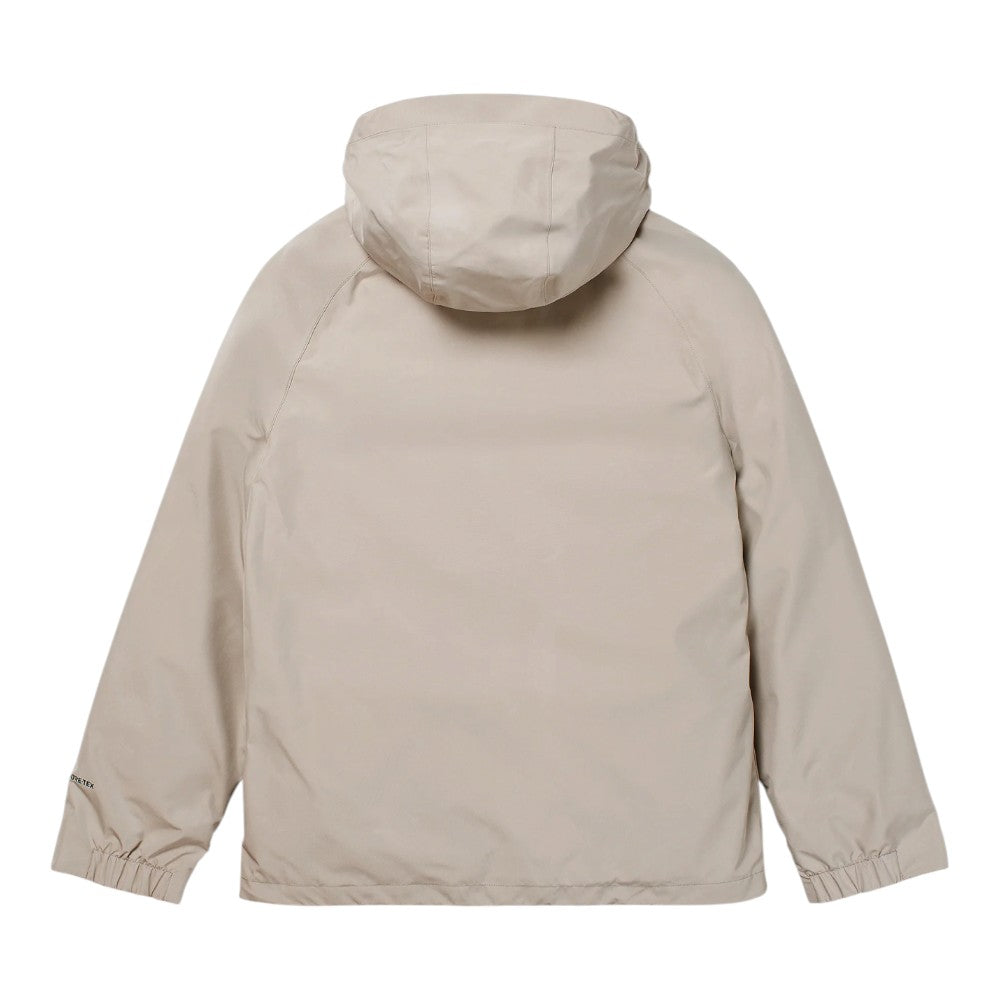 Veste isolée Gore-Tex Dua Volcom pour homme