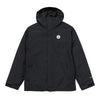 Veste isolée Buckthreeeighty Volcom pour homme