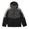 Volcom Men's Full Zip Jacket