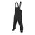 Volcom V.co Sparta Bib Overall