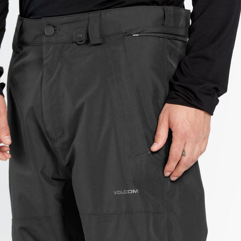 Volcom Dua Gore-Tex Winter Pant