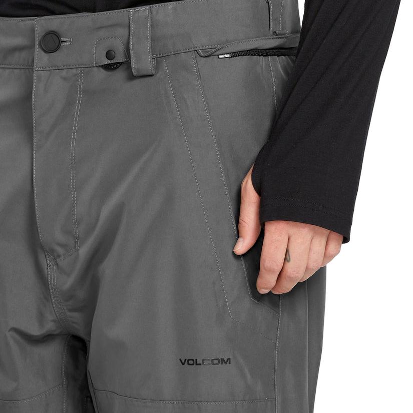 Volcom Dua Gore-Tex Winter Pant