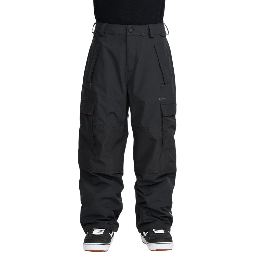 Pantalon Volcom Longo Gore-Tex