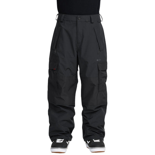 Pantalon Volcom Longo Gore-Tex