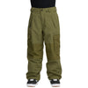 Pantalon Volcom Longo Gore-Tex