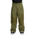 Volcom Longo Gore-tex Pant