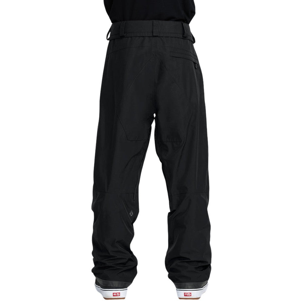 Pantalon Volcom Dua Gore-tex