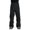 Pantalon Volcom Dua Gore-tex
