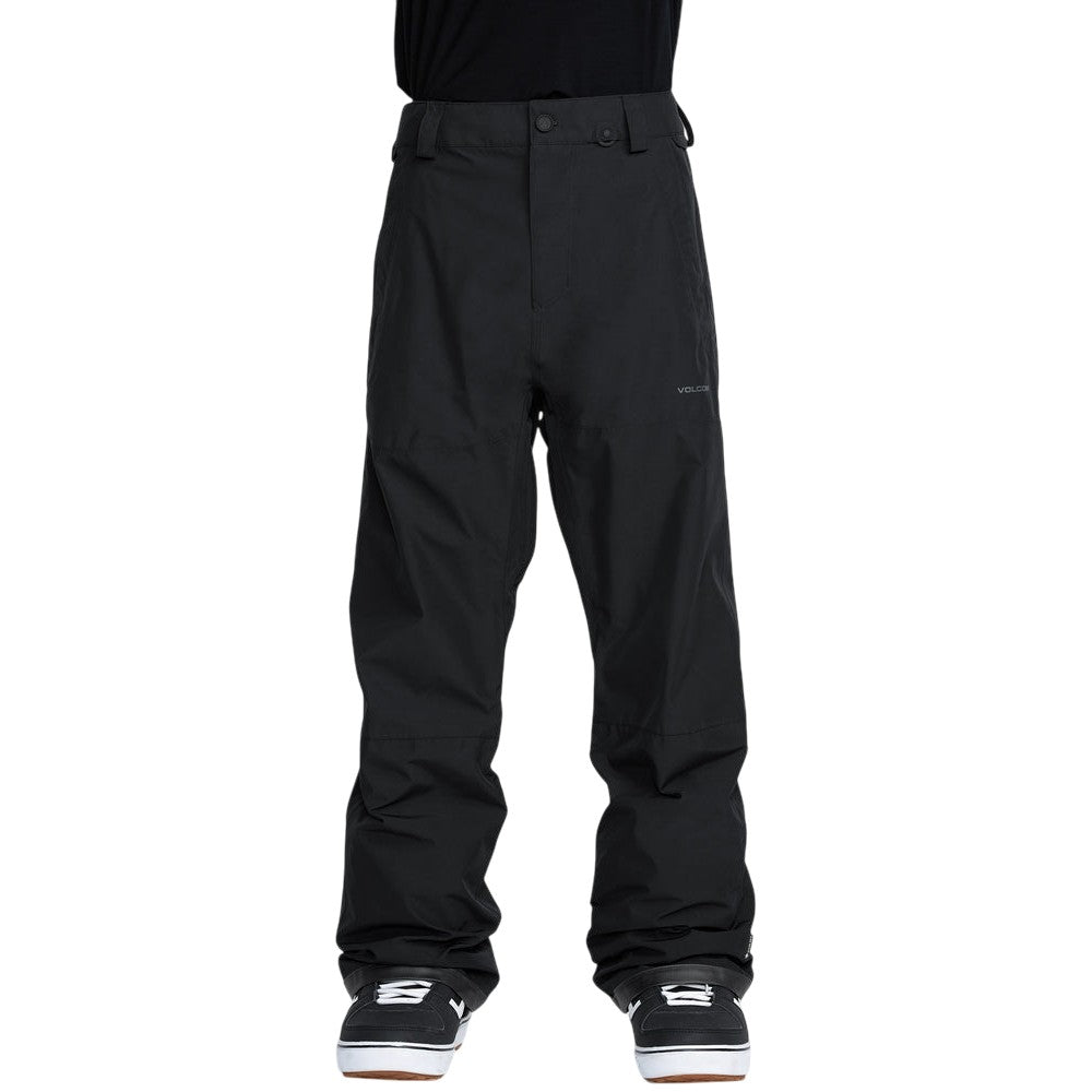 Pantalon Volcom Dua Gore-tex