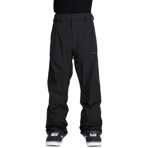 Pantalon Volcom Dua Gore-tex