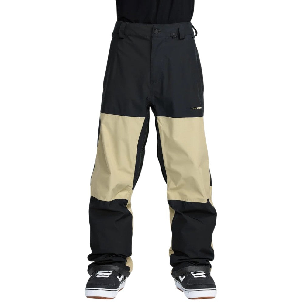 Pantalon Volcom Dua Gore-tex