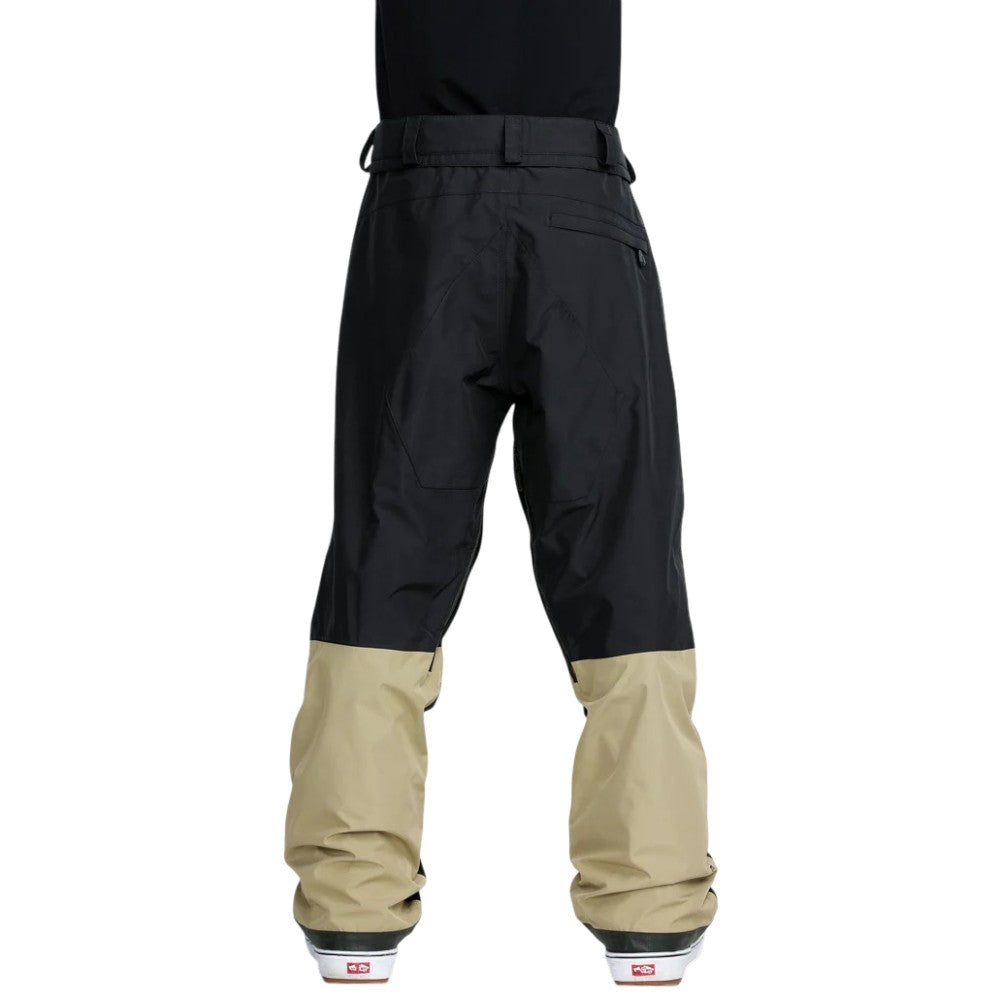 Pantalon Volcom Dua Gore-tex