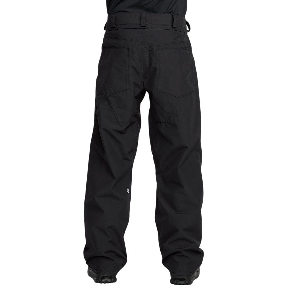 Pantalon Volcom Nailer