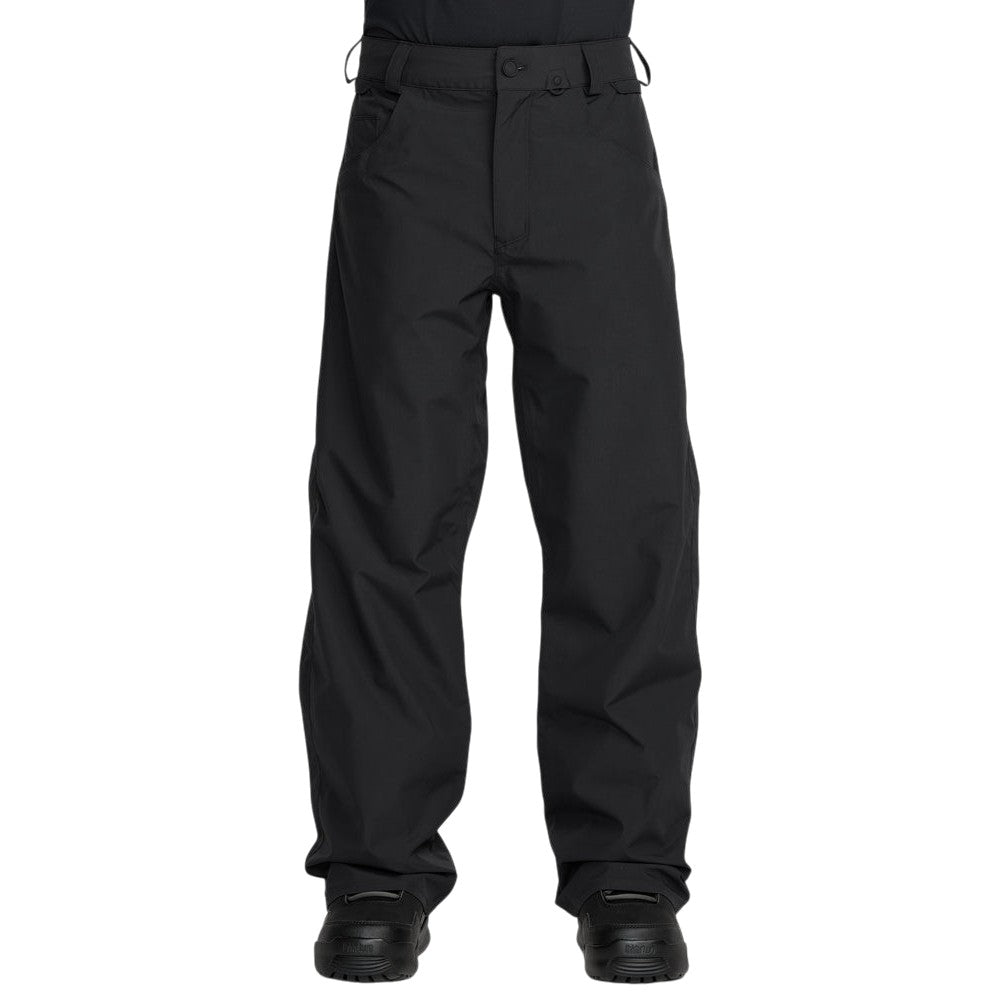 Pantalon Volcom Nailer