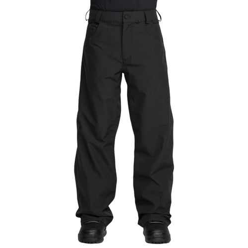 Volcom Nailer Pant