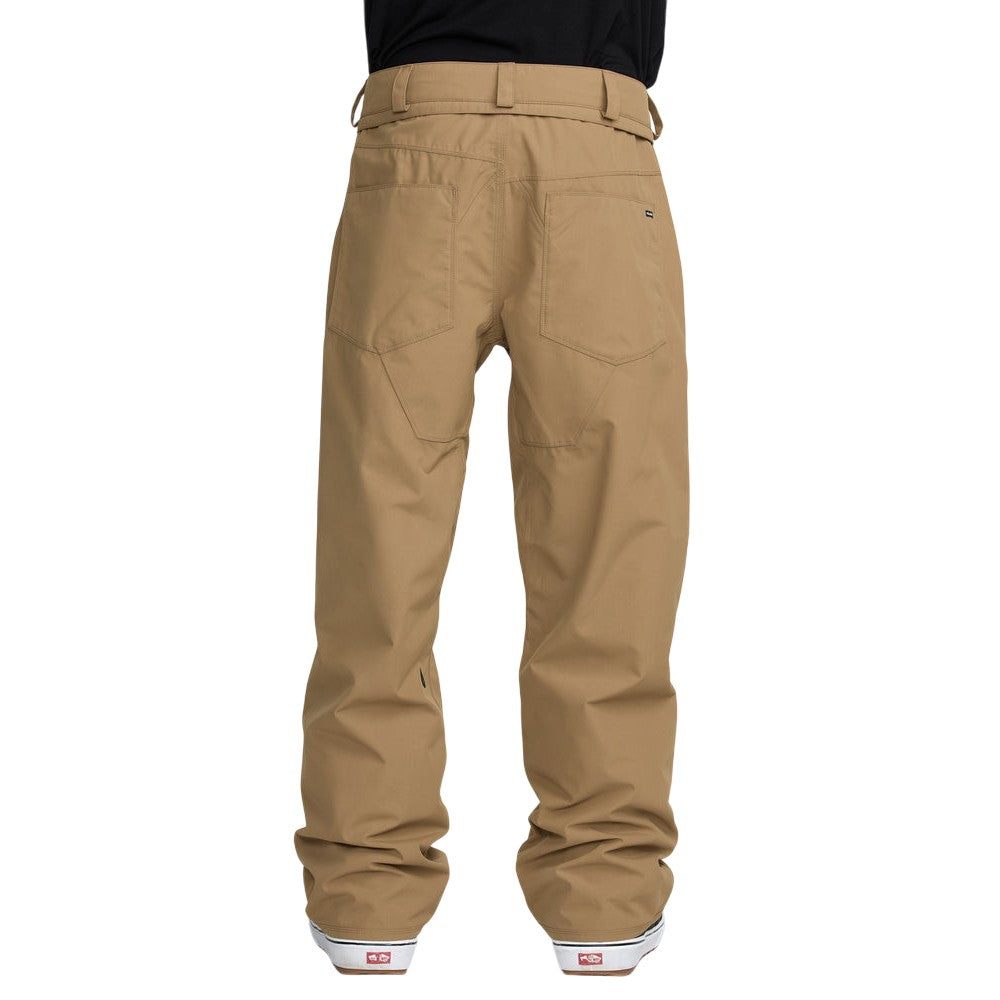 Pantalon Volcom Nailer
