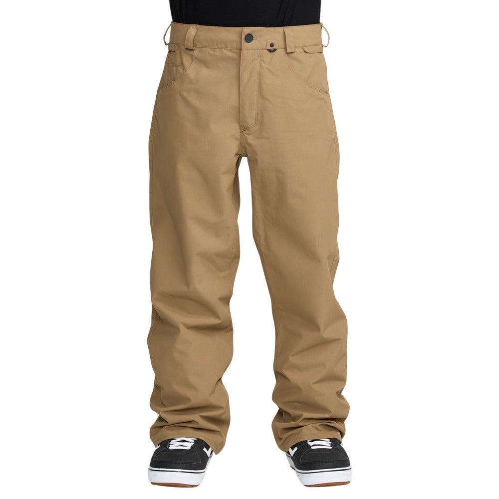 Pantalon Volcom Nailer