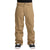 Volcom Nailer Pant