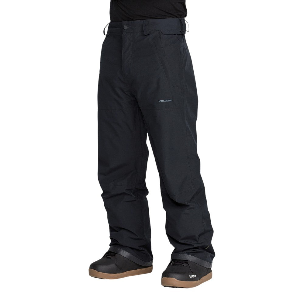 Pantalon Gore-Tex Dua pour homme Volcom