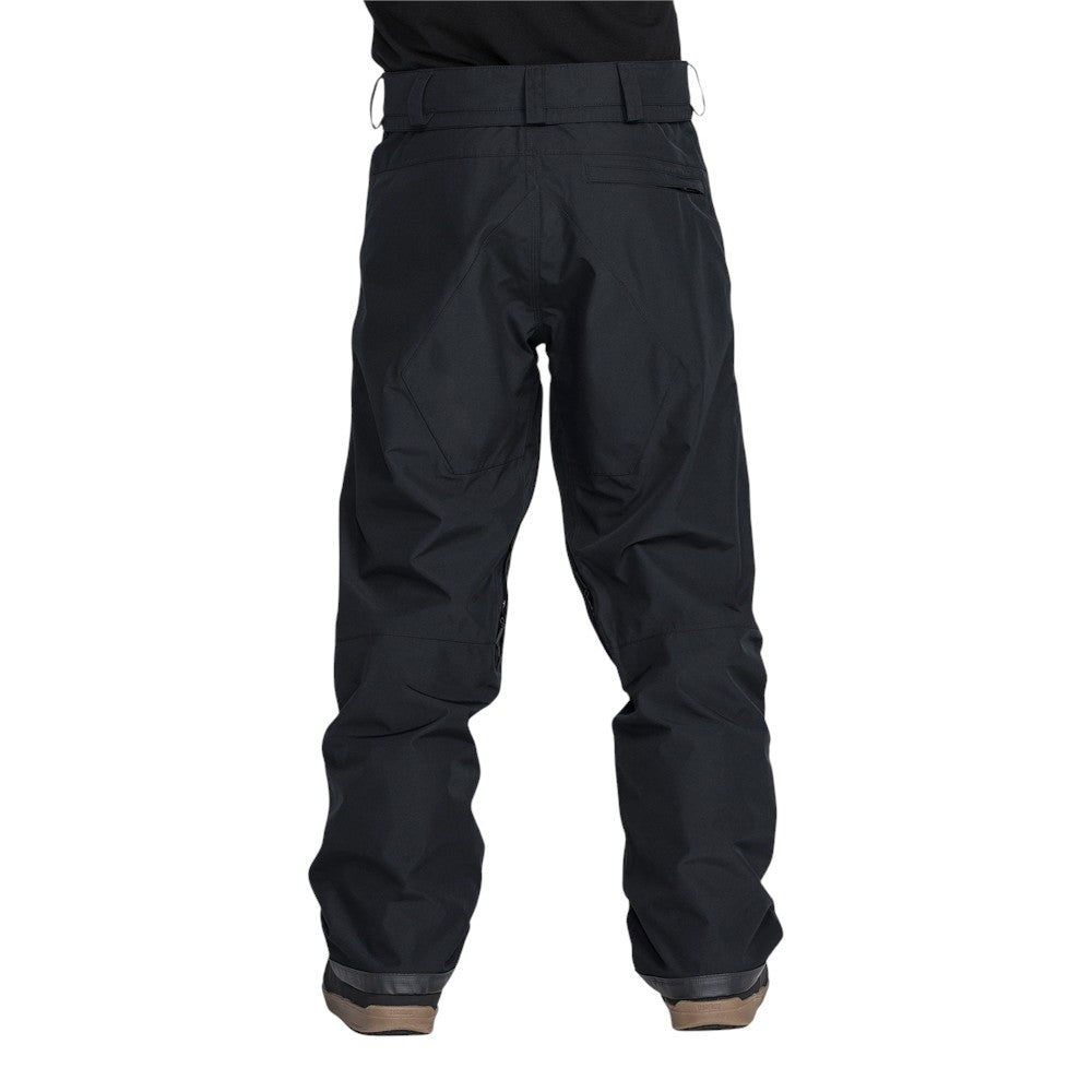 Pantalon Gore-Tex Dua pour homme Volcom