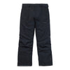Pantalon Gore-Tex Dua pour homme Volcom