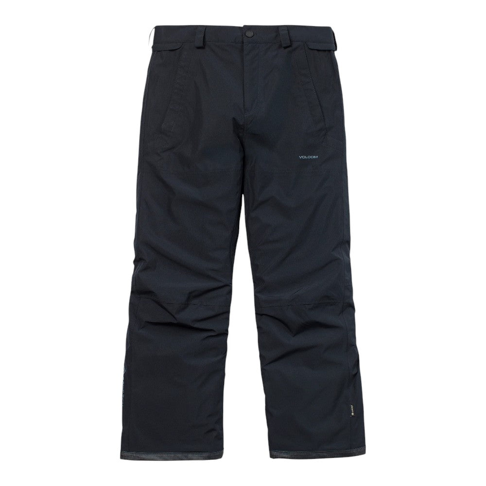 Pantalon Gore-Tex Dua pour homme Volcom