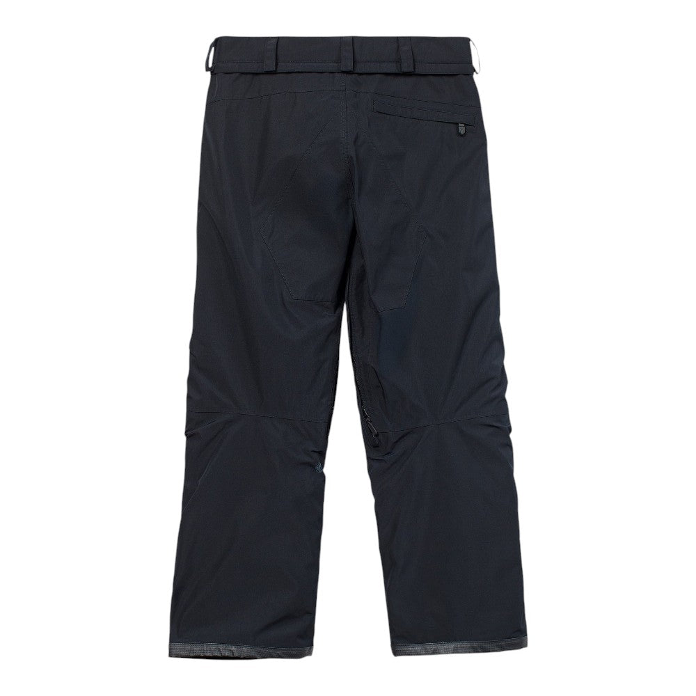 Pantalon Gore-Tex Dua pour homme Volcom