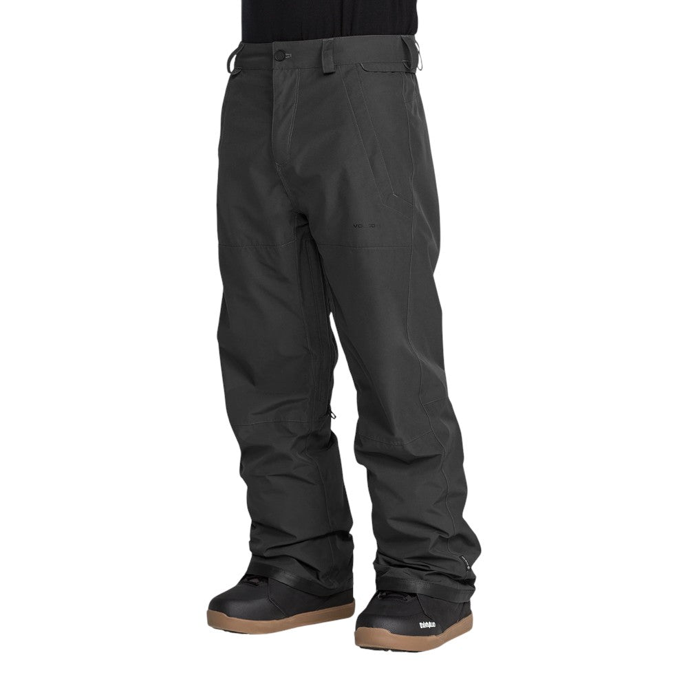 Pantalon Volcom Dua Gore-Tex pour homme