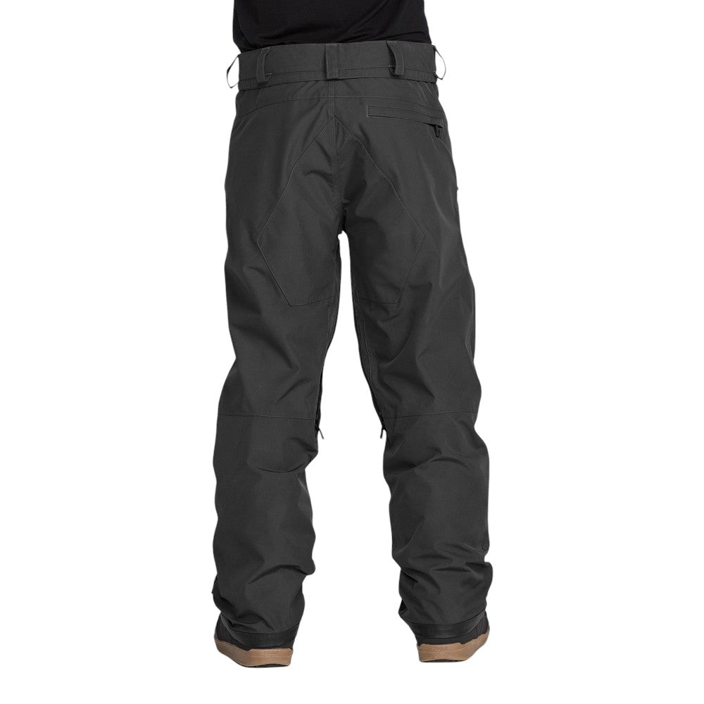 Pantalon Volcom Dua Gore-Tex pour homme