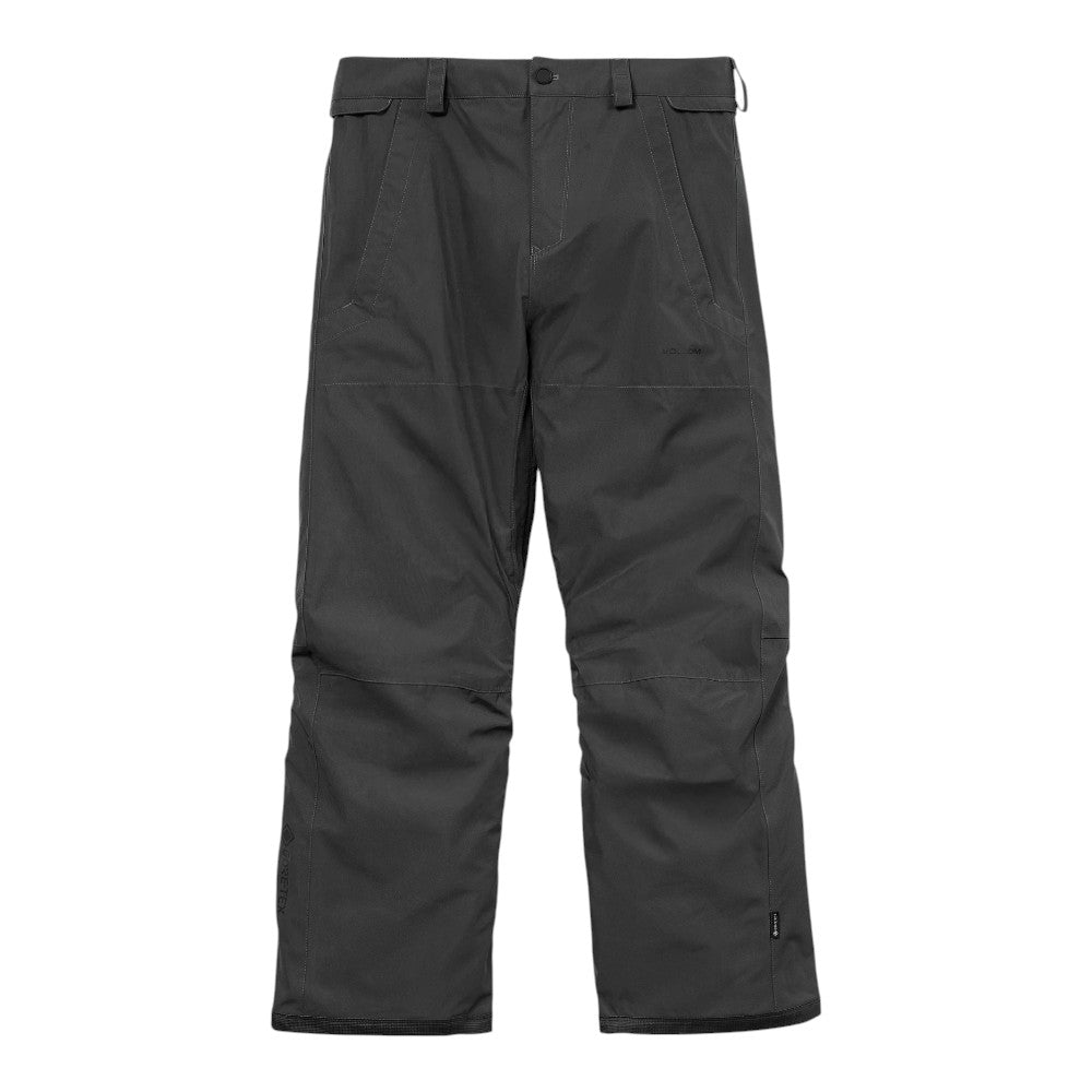 Pantalon Volcom Dua Gore-Tex pour homme