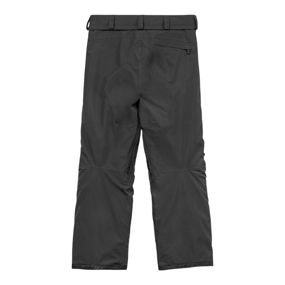 Pantalon Volcom Dua Gore-Tex pour homme