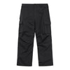 Volcom Men's Nwrk 20K Baggy Pant