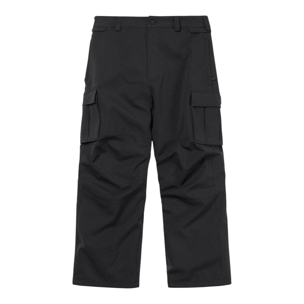 Volcom Men's Nwrk 20K Baggy Pant