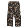 Pantalon baggy pour homme Nwrk 20K de Volcom